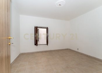 Stradale Cravone 105 ct (20).jpg - Appartamento Stradale Cravone 105, Catania - foto 20