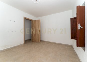 Stradale Cravone 105 ct (21).jpg - Appartamento Stradale Cravone 105, Catania - foto 21