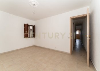 Stradale Cravone 105 ct (23).jpg - Appartamento Stradale Cravone 105, Catania - foto 23