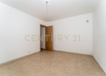 Stradale Cravone 105 ct (24).jpg - Appartamento Stradale Cravone 105, Catania - foto 24