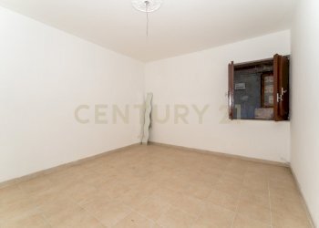 Stradale Cravone 105 ct (25).jpg - Appartamento Stradale Cravone 105, Catania - foto 25