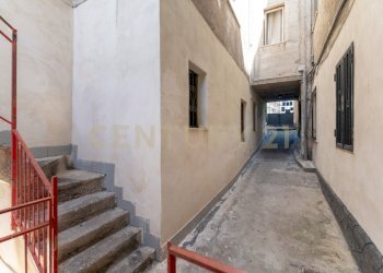 Stradale Cravone 105 ct (26).jpg - Appartamento Stradale Cravone 105, Catania - foto 26