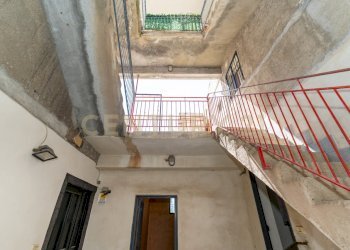 Stradale Cravone 105 ct (27).jpg - Appartamento Stradale Cravone 105, Catania - foto 27