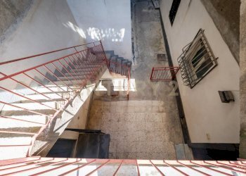 Stradale Cravone 105 ct (28).jpg - Appartamento Stradale Cravone 105, Catania - foto 28