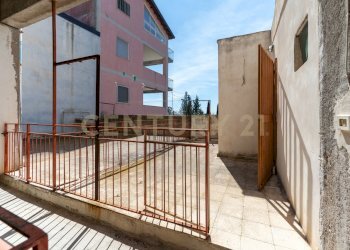 Stradale Cravone 105 ct (29).jpg - Appartamento Stradale Cravone 105, Catania - foto 29