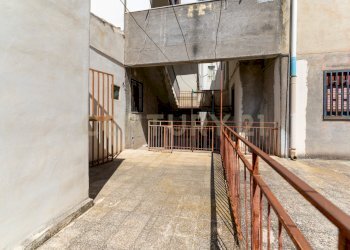 Stradale Cravone 105 ct (30).jpg - Appartamento Stradale Cravone 105, Catania - foto 30