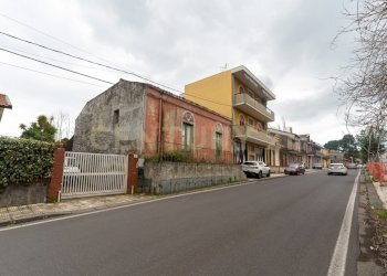 Via Armando Diaz Pisano Zafferana (87).jpg - Villa Via Armando Diaz 262, Zafferana Etnea - foto 4