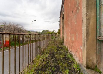 Via Armando Diaz Pisano Zafferana (89).jpg - Villa Via Armando Diaz 262, Zafferana Etnea - foto 5