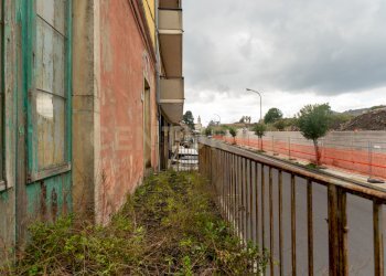 Via Armando Diaz Pisano Zafferana (90).jpg - Villa Via Armando Diaz 262, Zafferana Etnea - foto 7