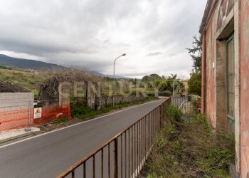 Via Armando Diaz Pisano Zafferana (94).jpg - Villa Via Armando Diaz 262, Zafferana Etnea - foto 9