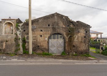 Via Armando Diaz Pisano Zafferana (83).jpg - Villa Via Armando Diaz 262, Zafferana Etnea - foto 11