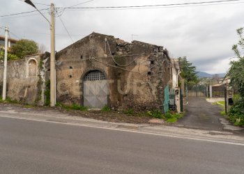 Via Armando Diaz Pisano Zafferana (85).jpg - Villa Via Armando Diaz 262, Zafferana Etnea - foto 13