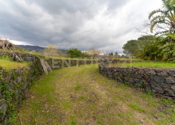 Via Armando Diaz Pisano Zafferana (6).jpg - Villa Via Armando Diaz 262, Zafferana Etnea - foto 19