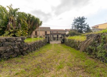 Via Armando Diaz Pisano Zafferana (8).jpg - Villa Via Armando Diaz 262, Zafferana Etnea - foto 21