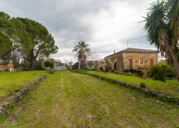 Via Armando Diaz Pisano Zafferana (10).jpg - Villa Via Armando Diaz 262, Zafferana Etnea - foto 23