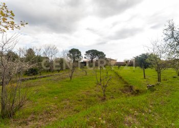 Via Armando Diaz Pisano Zafferana (15).jpg - Villa Via Armando Diaz 262, Zafferana Etnea - foto 28