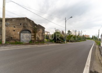 Via Armando Diaz Pisano Zafferana (84).jpg - Villa Via Armando Diaz 262, Zafferana Etnea - foto 14