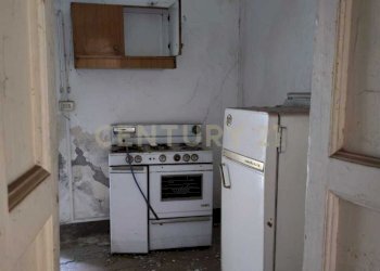 WhatsApp Image 2026-05-15 at 15.06.18 (3) - Villa Via Armando Diaz 262, Zafferana Etnea - foto 20