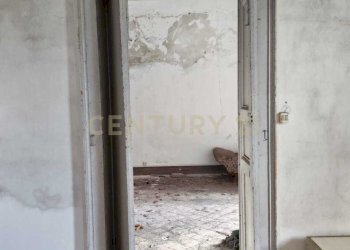WhatsApp Image 2026-05-15 at 15.06.17 (6) - Villa Via Armando Diaz 262, Zafferana Etnea - foto 28