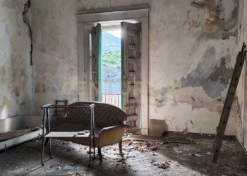 WhatsApp Image 2026-05-15 at 15.06.18 (1) - Villa Via Armando Diaz 262, Zafferana Etnea - foto 29