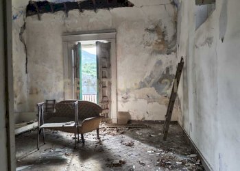 WhatsApp Image 2026-05-15 at 15.06.18 (2) - Villa Via Armando Diaz 262, Zafferana Etnea - foto 30