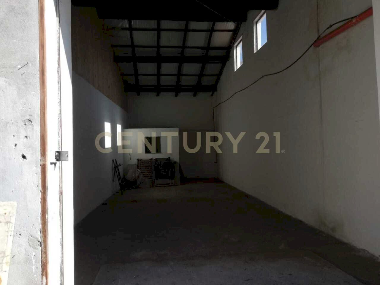 magazzino 2.jpg - Box Via Antonio Cagnoni 40, Catania - foto 2