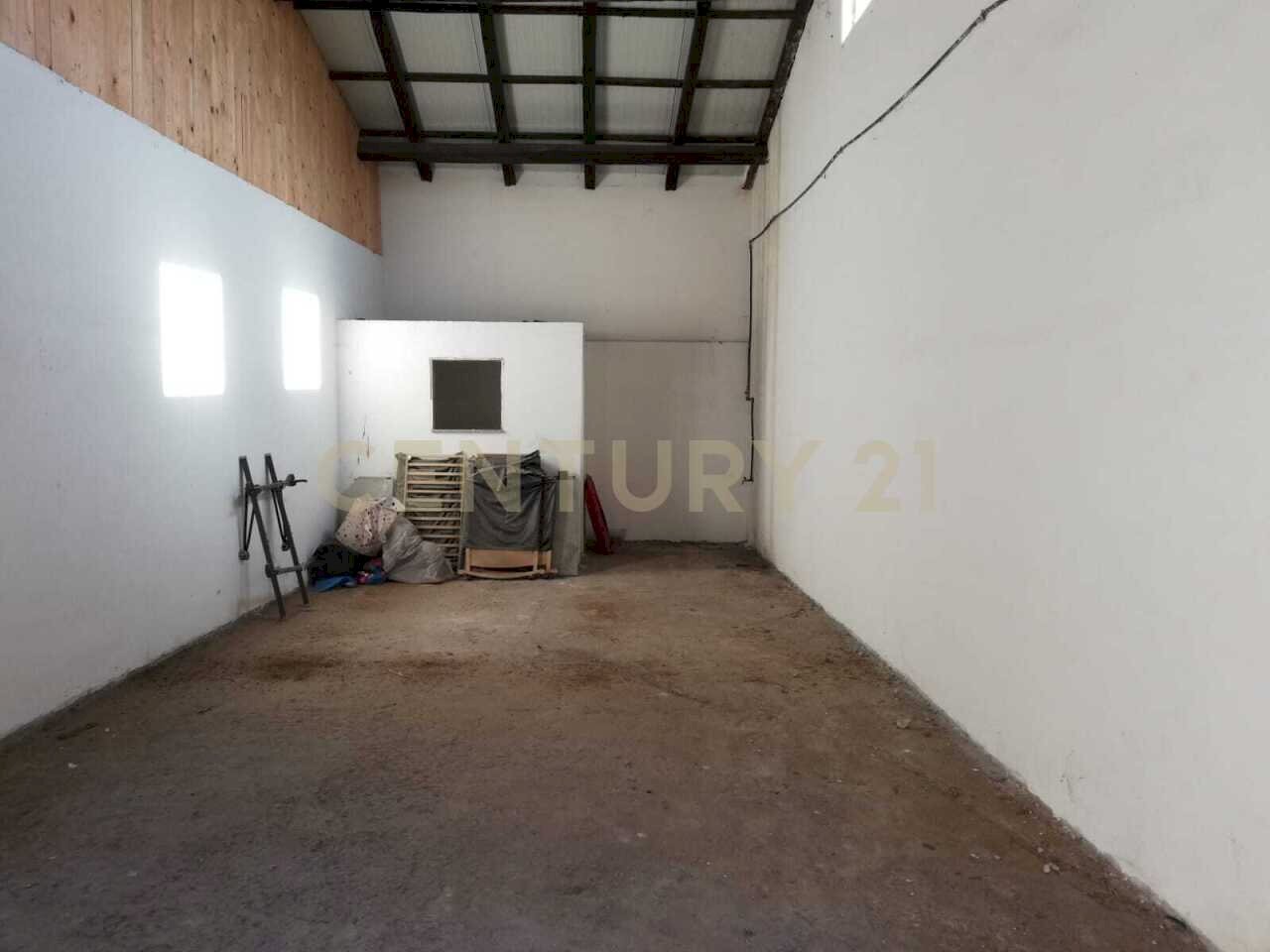 magazzino 3.jpg - Box Via Antonio Cagnoni 40, Catania - foto 3