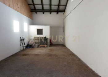 magazzino 3.jpg - Box Via Antonio Cagnoni 40, Catania - foto 3