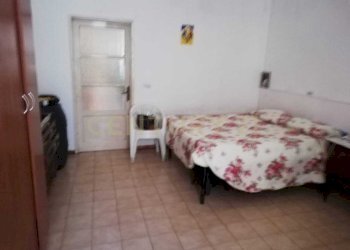 foto 1 camera.jpg - Box Via Antonio Cagnoni 40, Catania - foto 7