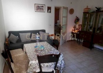 foto 1 stanza da pranzo.jpg - Box Via Antonio Cagnoni 40, Catania - foto 12