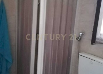 box doccia.jpg - Box Via Antonio Cagnoni 40, Catania - foto 13