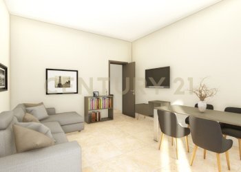 IMG-20241230-WA0053.jpg - Box Via Antonio Cagnoni 40, Catania - foto 18