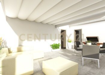 IMG-20241230-WA0058.jpg - Box Via Antonio Cagnoni 40, Catania - foto 23