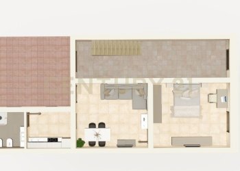 IMG-20250314-WA0019.jpg - Box Via Antonio Cagnoni 40, Catania - foto 26