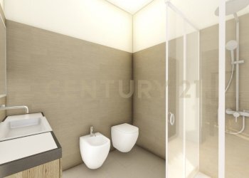 IMG-20250314-WA0021.jpg - Box Via Antonio Cagnoni 40, Catania - foto 28