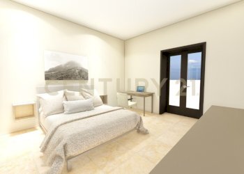 IMG-20250314-WA0022.jpg - Box Via Antonio Cagnoni 40, Catania - foto 29