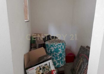 casotto magazzino.jpg - Bilocale Via Antonio Cagnoni 40, Catania - foto 11