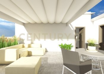 IMG-20250314-WA0025.jpg - Bilocale Via Antonio Cagnoni 40, Catania - foto 28