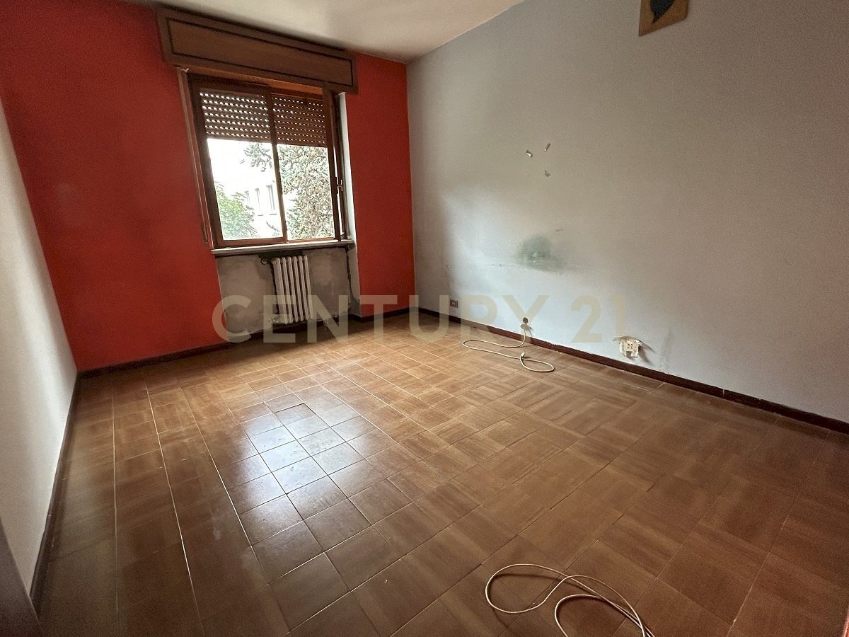 IMG_9862.jpg - Appartamento Via Merano 7, Verona - foto 3