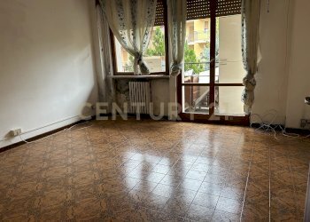 IMG_9860.jpg - Appartamento Via Merano 7, Verona - foto 1