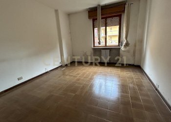 IMG_9861.jpg - Appartamento Via Merano 7, Verona - foto 2