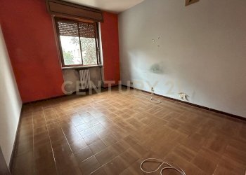 IMG_9862.jpg - Appartamento Via Merano 7, Verona - foto 3