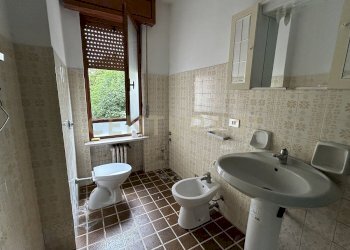 IMG_9863.jpg - Appartamento Via Merano 7, Verona - foto 4