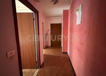 IMG_9864.jpg - Appartamento Via Merano 7, Verona - foto 5