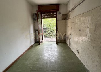 IMG_9865.jpg - Appartamento Via Merano 7, Verona - foto 6