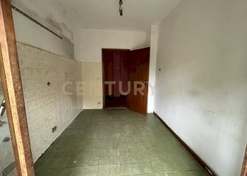 IMG_9868.jpg - Appartamento Via Merano 7, Verona - foto 7