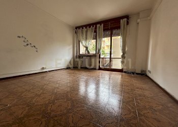 IMG_9869.jpg - Appartamento Via Merano 7, Verona - foto 8