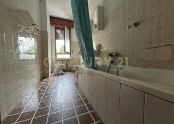 IMG_9870.jpg - Appartamento Via Merano 7, Verona - foto 9