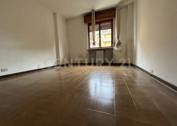 IMG_9871.jpg - Appartamento Via Merano 7, Verona - foto 10