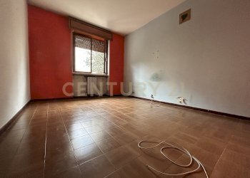 IMG_9872.jpg - Appartamento Via Merano 7, Verona - foto 11